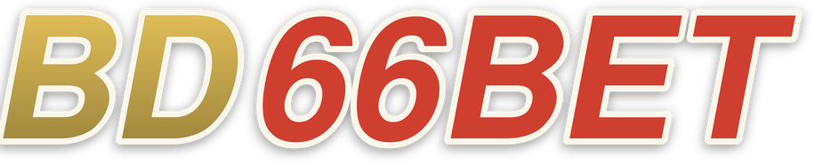 bd66bet